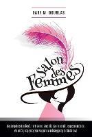 Salon des Femmes - Hungarian - Gary M Douglas - cover