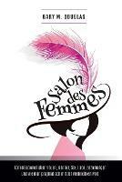 Salon des Femmes - German - Gary M Douglas - cover