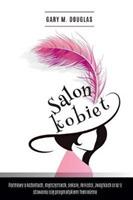 Salon Kobiet - Salon des Femmes Polish - Gary M Douglas - cover