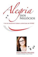 Alegria dos Negocios (Portuguese)