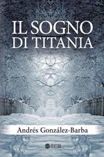 Il sogno di Titania