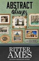 Abstract Aliases - Ritter Ames - cover