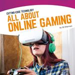 All About Online Gaming