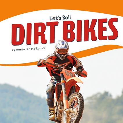 Dirt Bikes