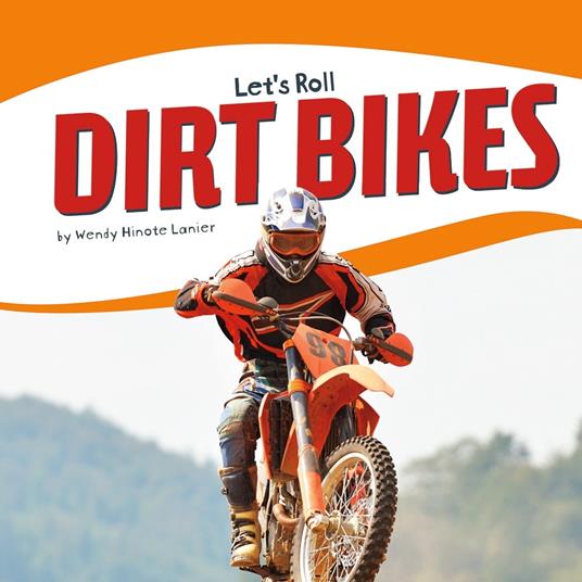 Dirt Bikes