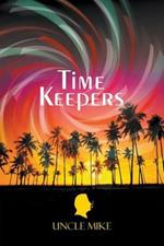 Time Keepers