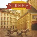 Vienna: Years Ago