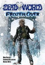 Deadworld: Frozen Over