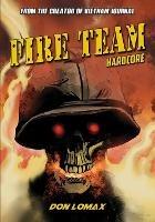 Fire Team: Hard Core