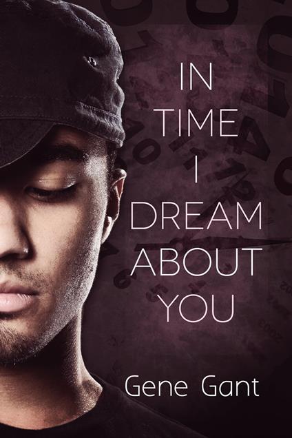 In Time I Dream About You - Gene Gant - ebook