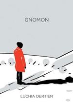 Gnomon (Deutsch) (Translation)