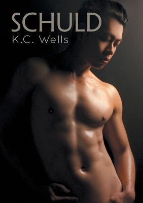 Schuld (Translation) - K Wells - cover