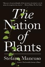 The Nation Of Plants