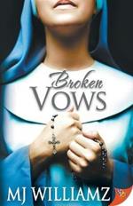 Broken Vows