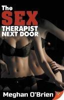 The Sex Therapist Next Door