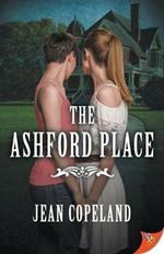 The Ashford Place