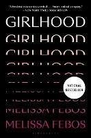 Girlhood