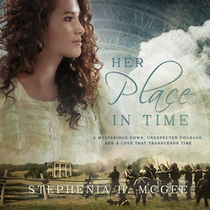 Her Place in Time