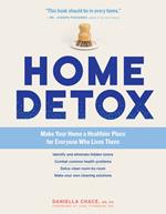 Home Detox