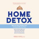 Home Detox