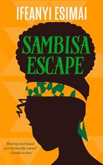 Sambisa Escape