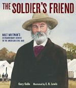 The Soldier's Friend