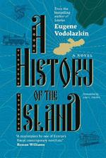 A History of the Island