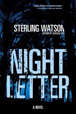 Night Letter