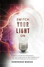 Switch Your Light On