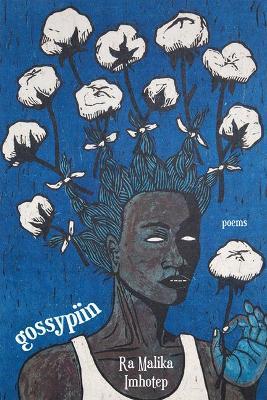 gossypiin - Ra Malika Imhotep - cover