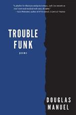 Trouble Funk