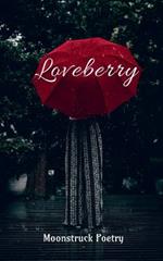 Loveberry