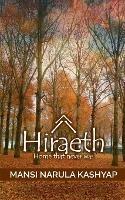 Hiraeth