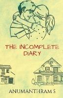 The Incomplete Diary