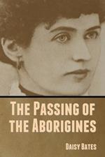 The Passing of the Aborigines