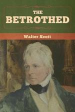 The Betrothed