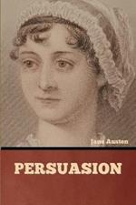 Persuasion