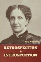 Retrospection and Introspection - Mary Baker Eddy - cover