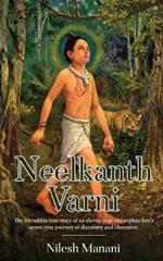 Neelkanth Varni