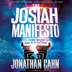 The Josiah Manifesto