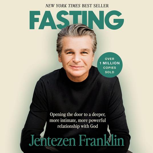 Fasting