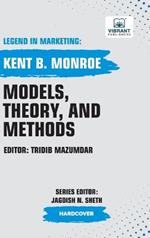 Models, Theory, and Methods