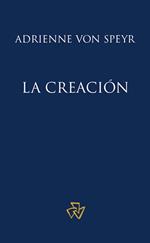 La creación