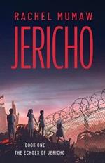 Jericho