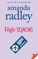 Flight Sqa016