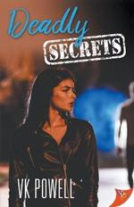 Deadly Secrets