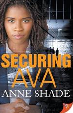 Securing Ava