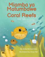 Coral Reefs (Swahili-English)