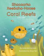 Coral Reefs (Somali-English)