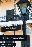 The Promoter - Lee Christopher - cover